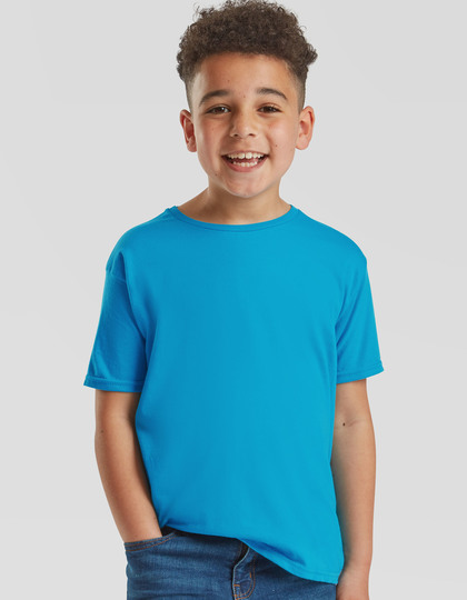 Fruit of the Loom F130K