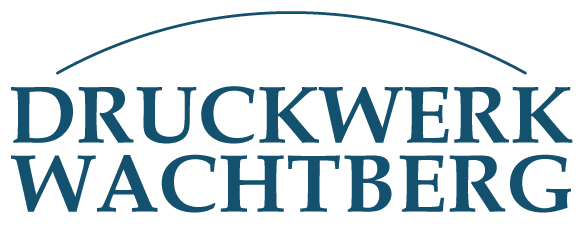 Druckwerk Wachtberg