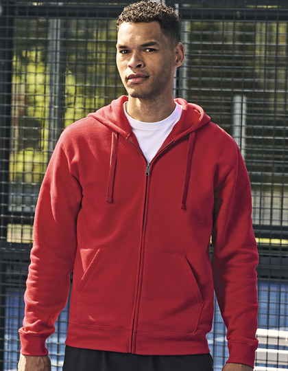 Russell Athletic Z266