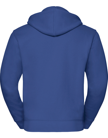 Russell Athletic Z266