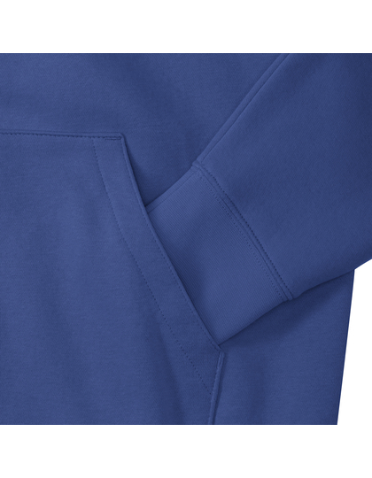 Russell Athletic Z266