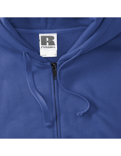 Russell Athletic Z266